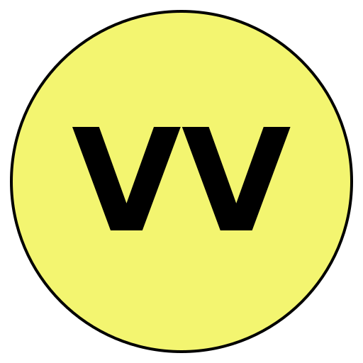 ValueVoyages